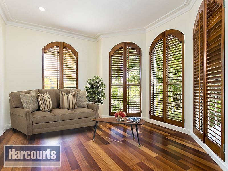 19 Tetragona Drive, Arana Hills QLD 4054