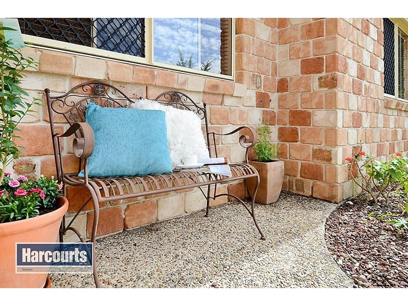 11 Border Court, Arana Hills QLD 4054