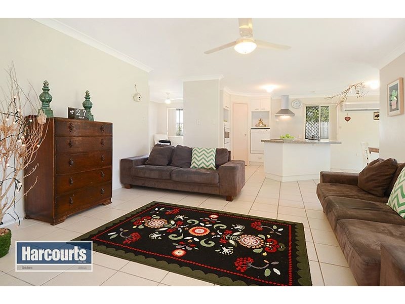 11 Border Court, Arana Hills QLD 4054