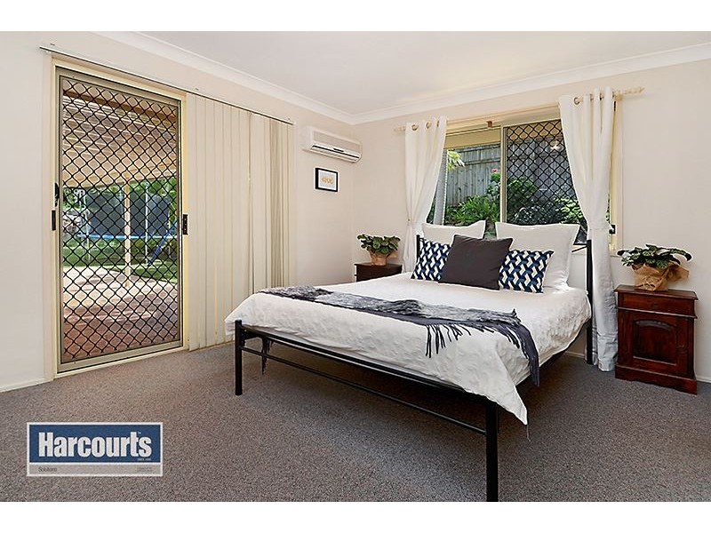 11 Border Court, Arana Hills QLD 4054