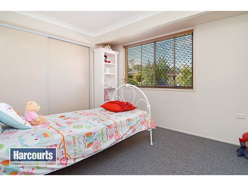 11 Border Court, Arana Hills QLD 4054