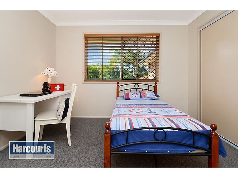 11 Border Court, Arana Hills QLD 4054