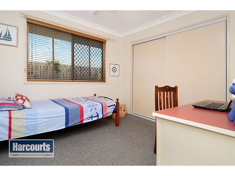 11 Border Court, Arana Hills QLD 4054