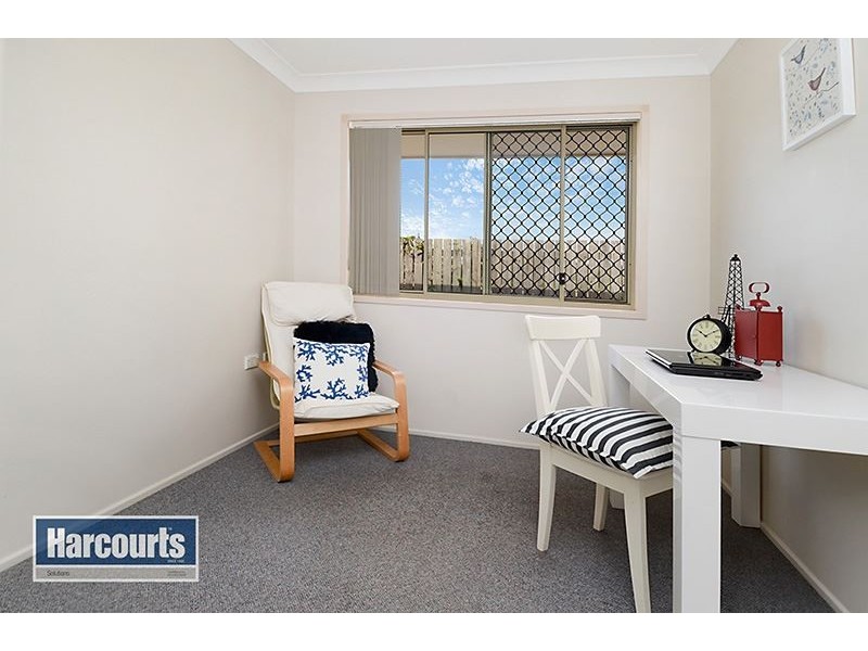 11 Border Court, Arana Hills QLD 4054