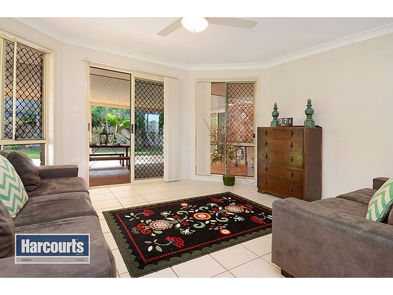 11 Border Court, Arana Hills QLD 4054
