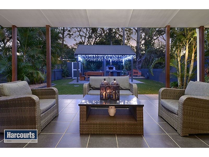 20 Fern Street, Enoggera QLD 4051