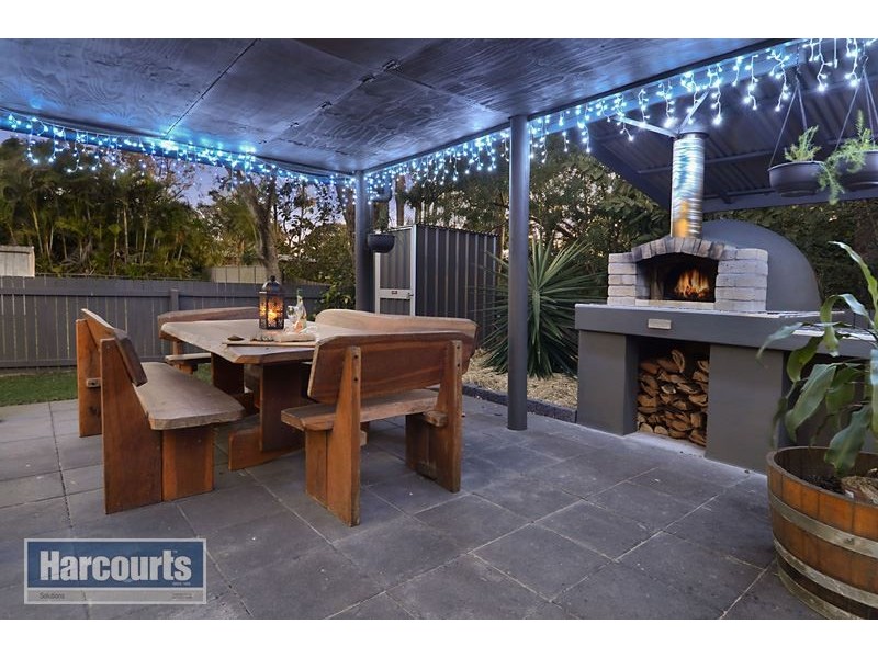 20 Fern Street, Enoggera QLD 4051