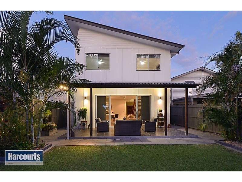 20 Fern Street, Enoggera QLD 4051