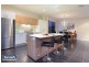 20 Fern Street, Enoggera QLD 4051