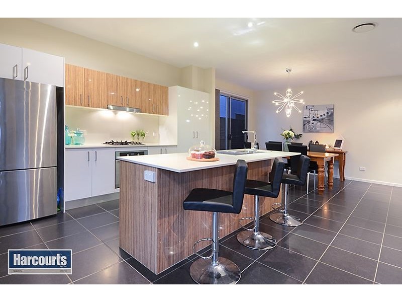 20 Fern Street, Enoggera QLD 4051