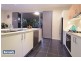 20 Fern Street, Enoggera QLD 4051
