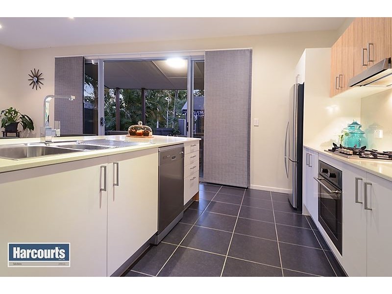 20 Fern Street, Enoggera QLD 4051