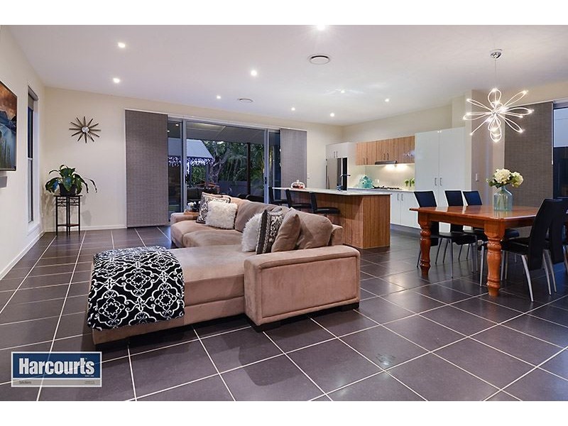 20 Fern Street, Enoggera QLD 4051