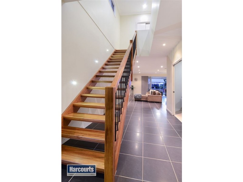 20 Fern Street, Enoggera QLD 4051
