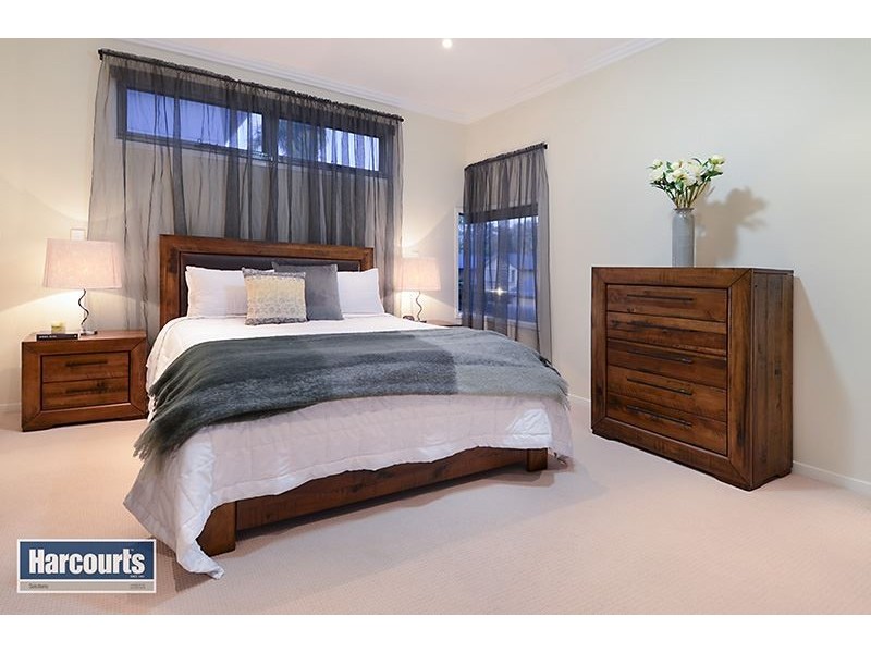 20 Fern Street, Enoggera QLD 4051
