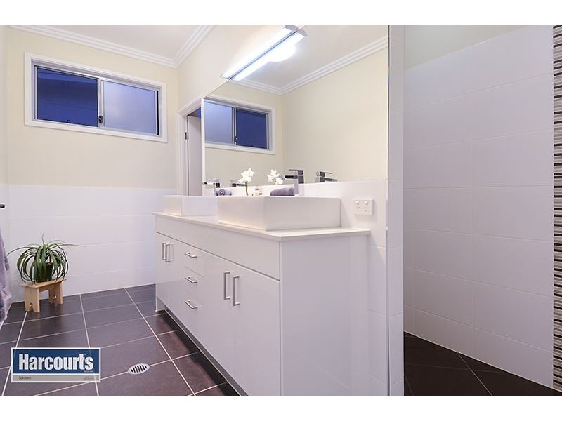 20 Fern Street, Enoggera QLD 4051