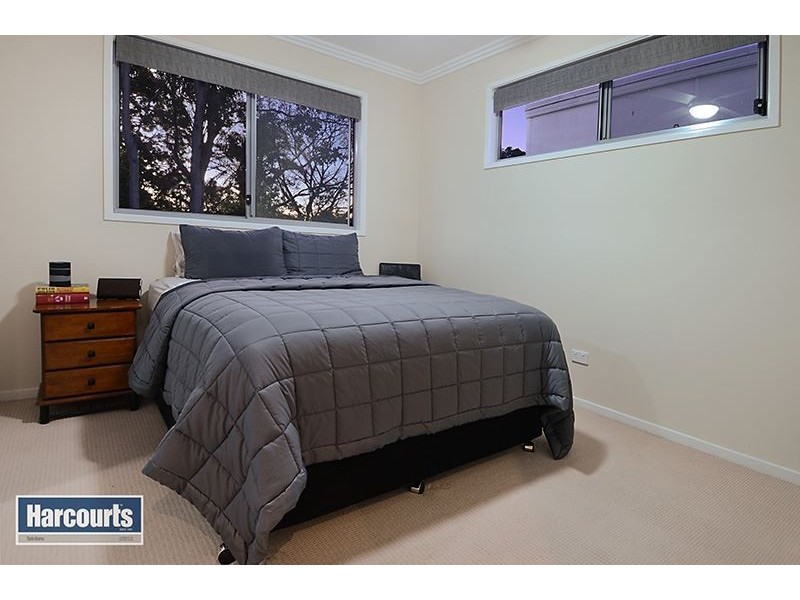 20 Fern Street, Enoggera QLD 4051