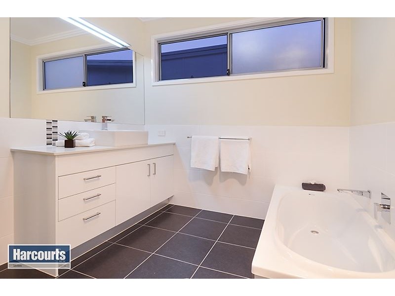 20 Fern Street, Enoggera QLD 4051