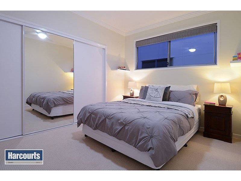 20 Fern Street, Enoggera QLD 4051