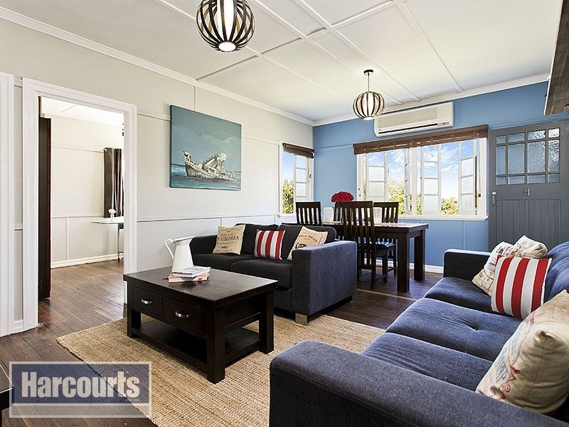 843 Samford Road, Keperra QLD 4054