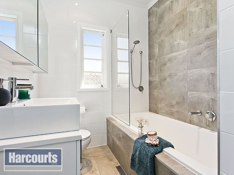 843 Samford Road, Keperra QLD 4054