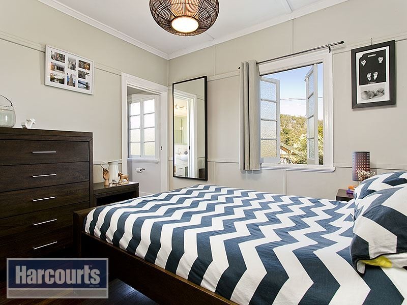 843 Samford Road, Keperra QLD 4054