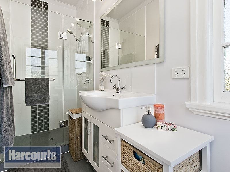 843 Samford Road, Keperra QLD 4054