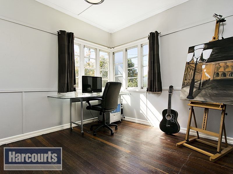 843 Samford Road, Keperra QLD 4054