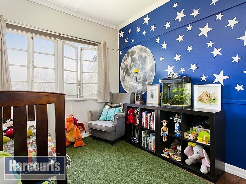 843 Samford Road, Keperra QLD 4054