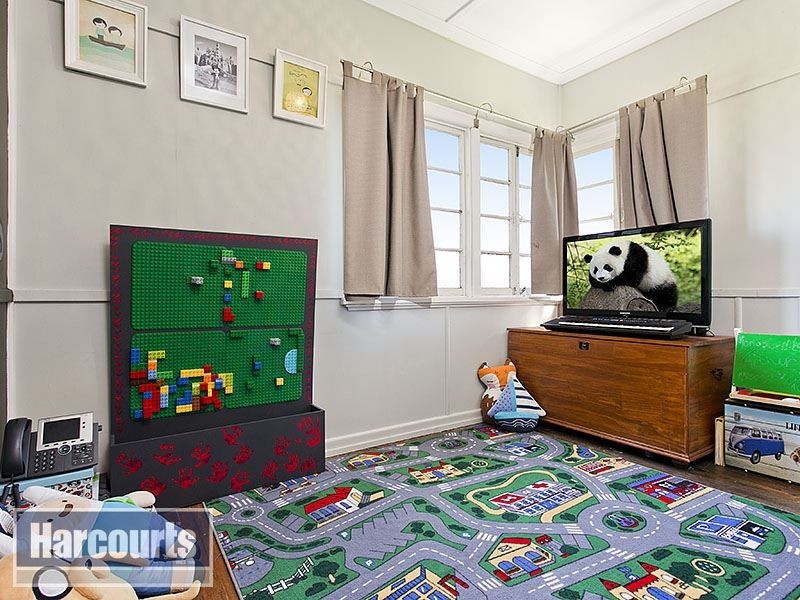 843 Samford Road, Keperra QLD 4054