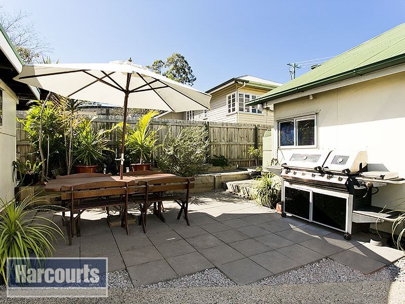 843 Samford Road, Keperra QLD 4054