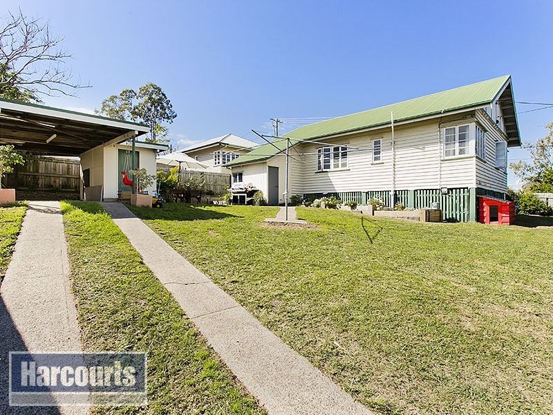 843 Samford Road, Keperra QLD 4054