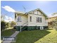 843 Samford Road, Keperra QLD 4054