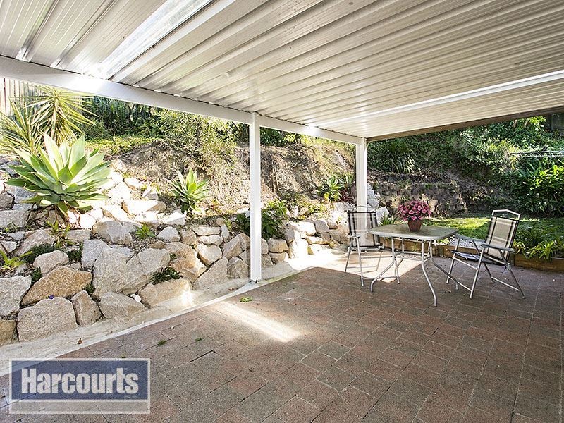 3 Keperra Court, Arana Hills QLD 4054