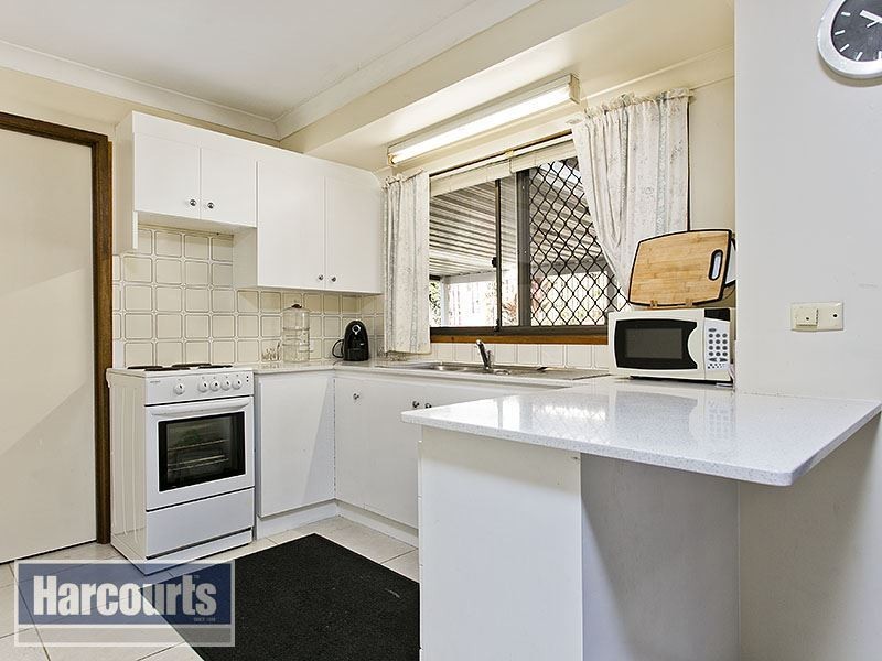 3 Keperra Court, Arana Hills QLD 4054