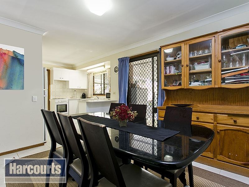 3 Keperra Court, Arana Hills QLD 4054