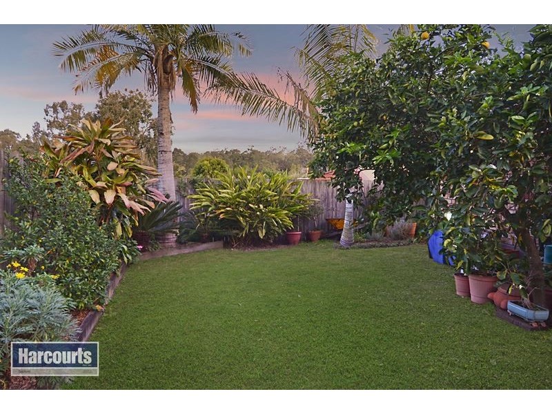 74 Minnelli Place, Mcdowall QLD 4053