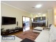 11 Pickering Place, Upper Kedron QLD 4055