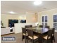 11 Pickering Place, Upper Kedron QLD 4055