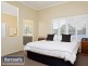 11 Pickering Place, Upper Kedron QLD 4055