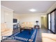 11 Pickering Place, Upper Kedron QLD 4055