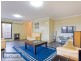 11 Pickering Place, Upper Kedron QLD 4055