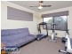 11 Pickering Place, Upper Kedron QLD 4055