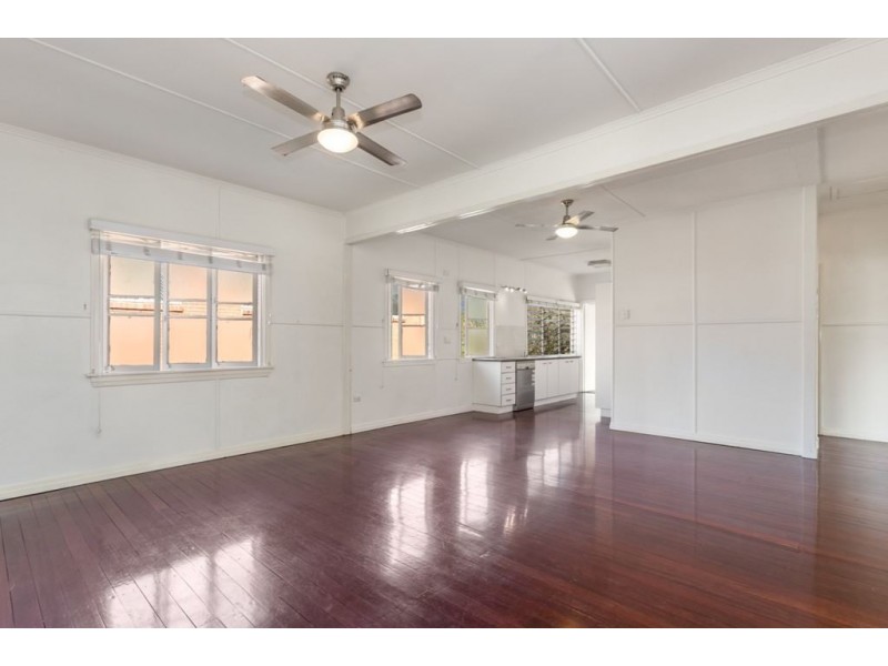 344 Wardell Street, Enoggera QLD 4051