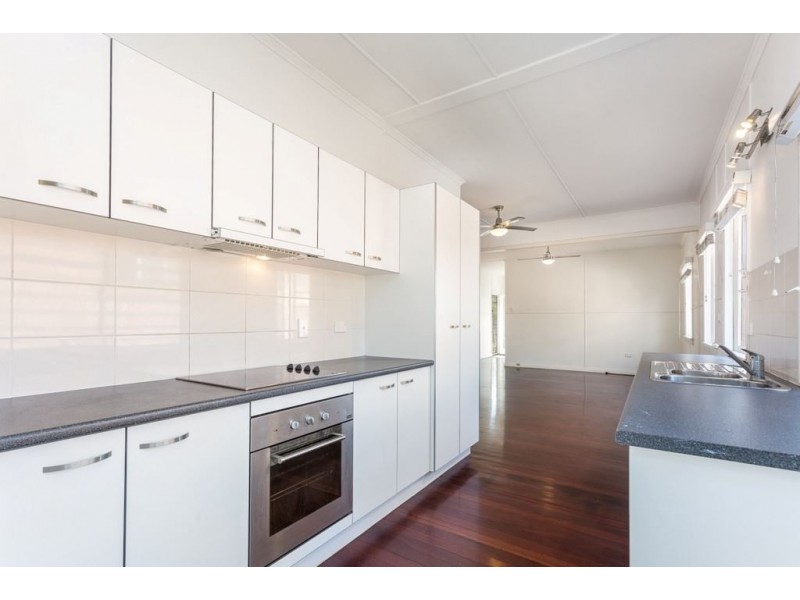 344 Wardell Street, Enoggera QLD 4051