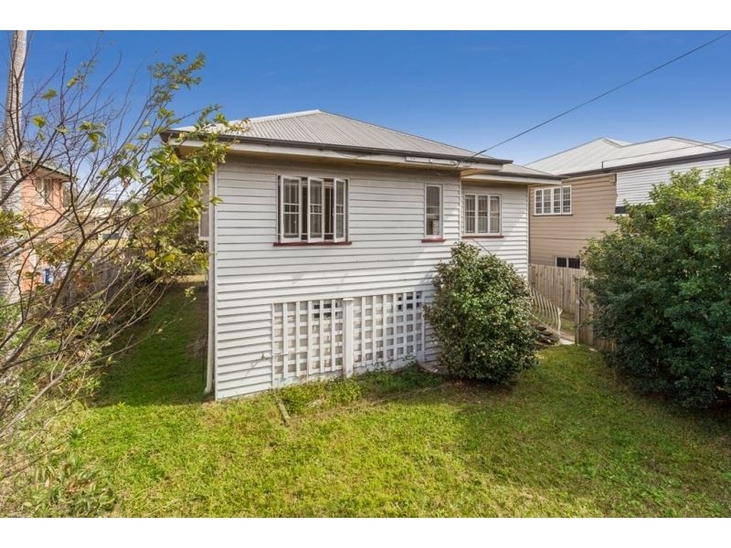 344 Wardell Street, Enoggera QLD 4051