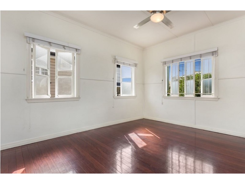 344 Wardell Street, Enoggera QLD 4051