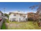 344 Wardell Street, Enoggera QLD 4051