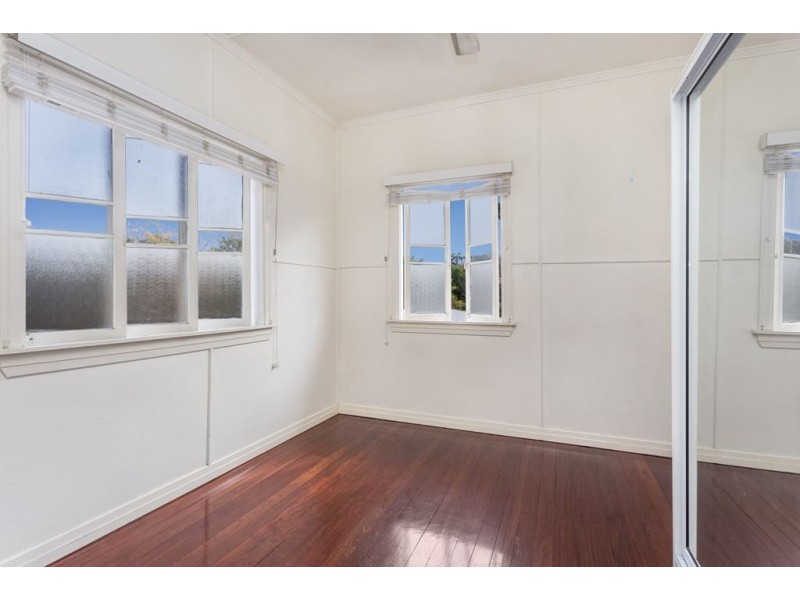 344 Wardell Street, Enoggera QLD 4051