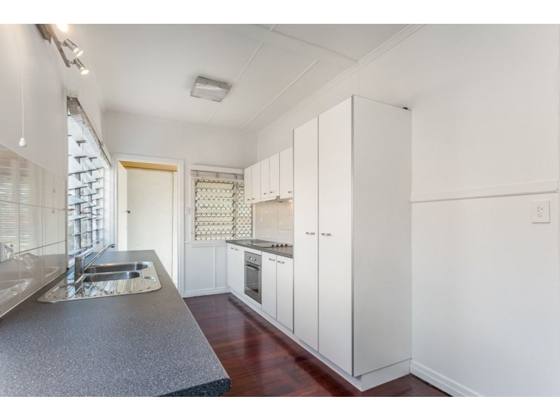 344 Wardell Street, Enoggera QLD 4051